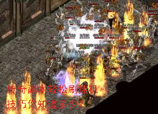 渱ˢһ֪٣