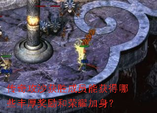 湥ɳʤԱܻЩҫ