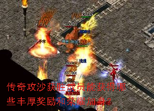 湥ɳʤԱܻЩҫ