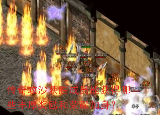 湥ɳʤԱܻЩҫ