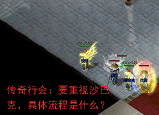 л᣺ҪɳͿˣʲô