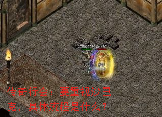 л᣺ҪɳͿˣʲô