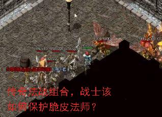 淨սϣսʿαƤʦ