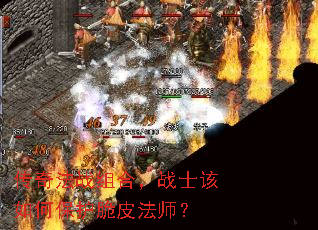淨սϣսʿαƤʦ