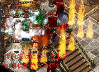 淨սϣսʿαƤʦ