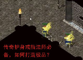 滤ָʦرδ켫Ʒ