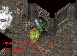 ̵Ŀʿһ֮