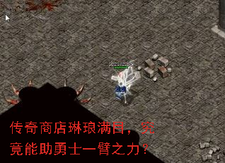 ̵Ŀʿһ֮