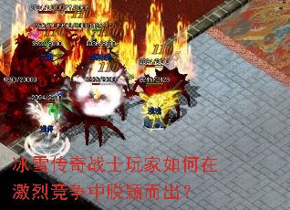 ѩսʿڼҾӱ