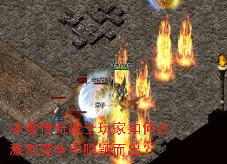 ѩսʿڼҾӱ
