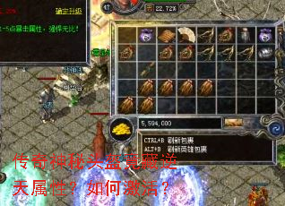 ͷԣμ