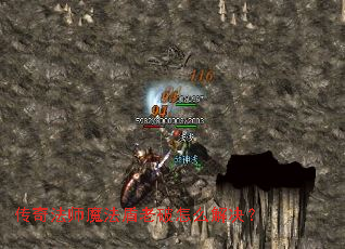 淨ʦħô