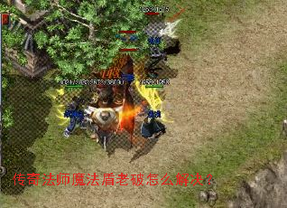 淨ʦħô