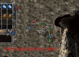 淨ʦħô