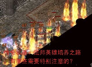 ˽ʦӢ֮·ЩҪرעģ