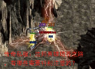 ˽ʦӢ֮·ЩҪرעģ