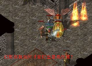Ӱβܴ˺