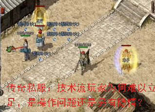˽Ϊ㣬ǲ⻹飿