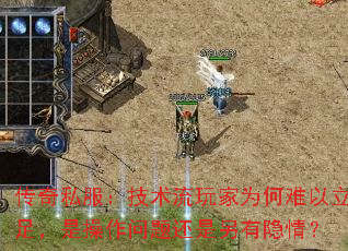 ˽Ϊ㣬ǲ⻹飿