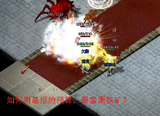 ٵԤ㣬