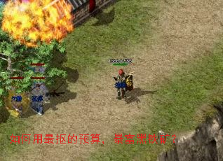 ٵԤ㣬