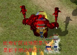 ͼǲڱˢ㣿