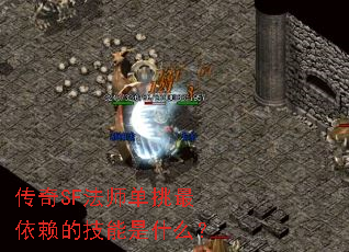 SFʦļʲô