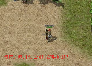 棺¶ħʱٻ
