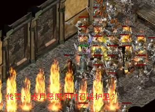 棺¶ħʱٻ