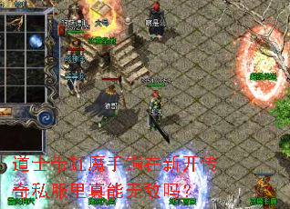 ʿħ¿˽޵