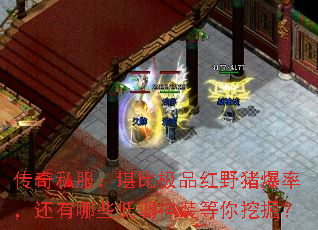 ˽ȼƷҰʣЩ͵װھ