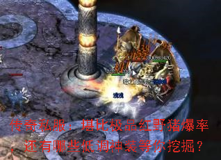 ˽ȼƷҰʣЩ͵װھ
