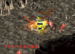 淨ʦﱬ