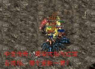 б䴫棺ɺָ챦ʯָĸʤһ