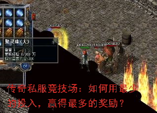 ˽ٵͶ룬ӮĽ