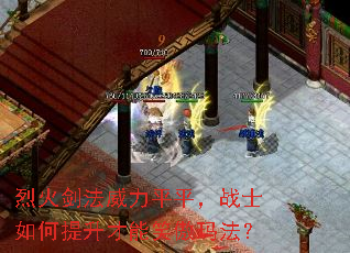 һ𽣷ƽƽսʿЦ귨
