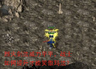 һ𽣷ƽƽսʿЦ귨