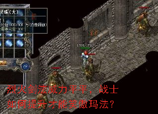 һ𽣷ƽƽսʿЦ귨