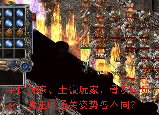 ƽҡҡǻҼңħͨƸͬ