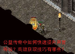 洫οȼЧȡЩ