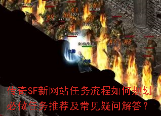 SFվι滮Ƽʽ