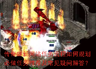SFվι滮Ƽʽ