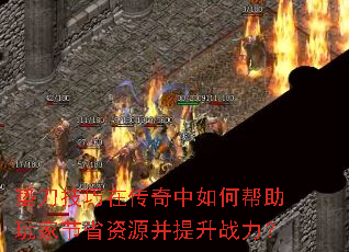 浶ڴΰҽʡԴս