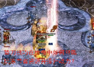 浶ڴΰҽʡԴս