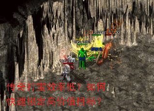 Чʵͣο߼ֵĿꣿ