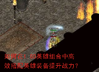1.80ӢиЧӢװս