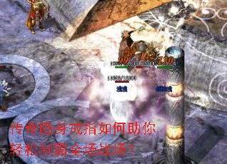 ָưȫս