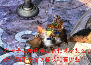 ڴ˽װ±ô죿ֱؿƭЩ