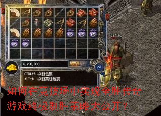ھʵȫʤϷռʤԴ󹫿