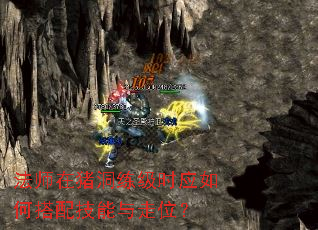 ʦʱӦδ似λ
